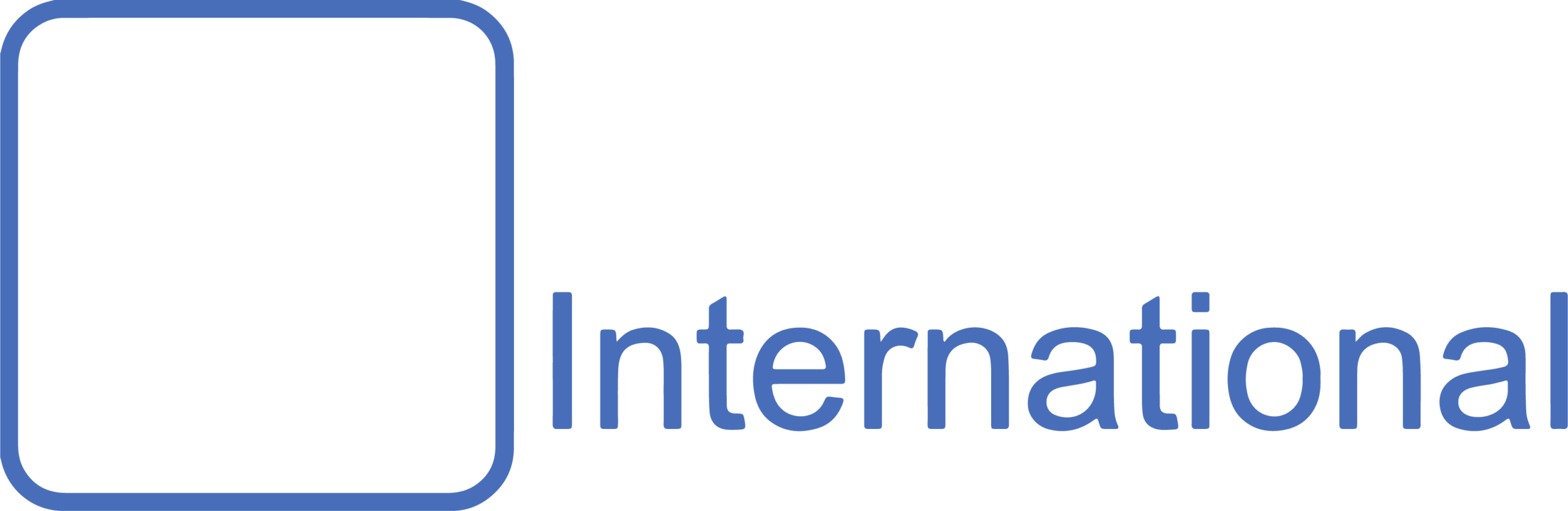 Pharma Logic International
