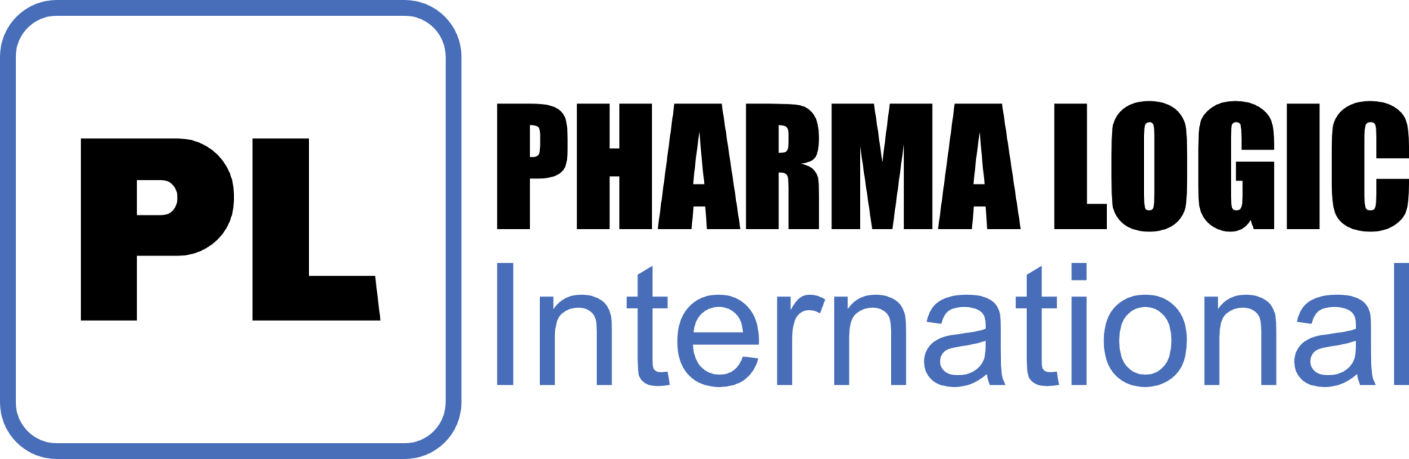 Pharma Logic International