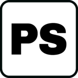 https://pharmalogic.ultralinkit.com/wp-content/uploads/2026/03/Paradigm-Services-160x160.webp