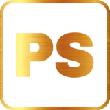 https://pharmalogic.ultralinkit.com/wp-content/uploads/2026/03/Paradigm-Shift-LLC-160x160.webp